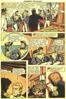 ClassicsIllustrated070-12ThePilot