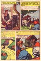 CLASSICS ILLUSTRATED 071 02