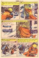CLASSICS ILLUSTRATED 071 10