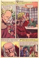 CLASSICS ILLUSTRATED 071 16