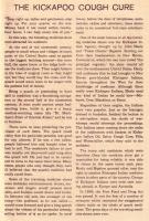 CLASSICS ILLUSTRATED 071 45