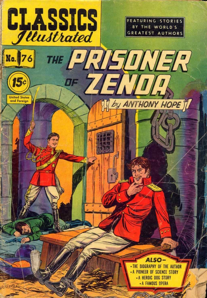 classics_illustrated_076_fc