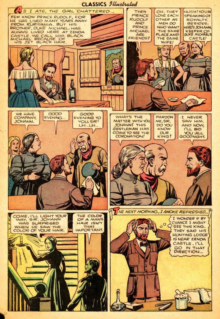 classics_illustrated_076_pg04