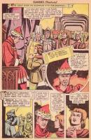 Classics Illustrated 078-14
