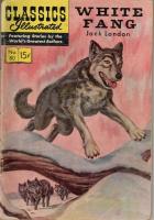 080 White Fang