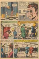 Classics Illustrated-081 The Odyssey_41