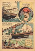 CI-085-09of50-pg07-TheSeaWolf