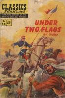086 Under Two Flags