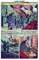 CI_098_RedBadge_43-WAR
