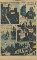 Classics Illustrated - 099 - Hamlet (2nd) - 04