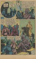 Classics Illustrated - 099 - Hamlet (2nd) - 05
