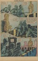 Classics Illustrated - 099 - Hamlet (2nd) - 06