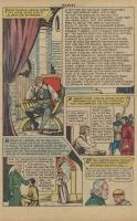 Classics Illustrated - 099 - Hamlet (2nd) - 09