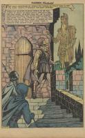 Classics Illustrated - 099 - Hamlet (2nd) - 10