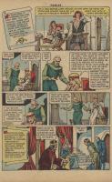 Classics Illustrated - 099 - Hamlet (2nd) - 13