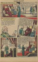 Classics Illustrated - 099 - Hamlet (2nd) - 14