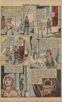 Classics Illustrated - 099 - Hamlet (2nd) - 16