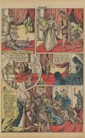 Classics Illustrated - 099 - Hamlet (2nd) - 19