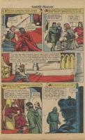 Classics Illustrated - 099 - Hamlet (2nd) - 20