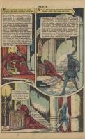 Classics Illustrated - 099 - Hamlet (2nd) - 21