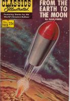 105 From the Earth to the Moon