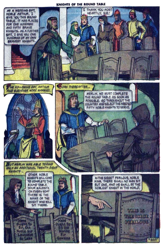 ci_108_KnightsRT-07