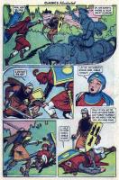 ci_108_KnightsRT-16