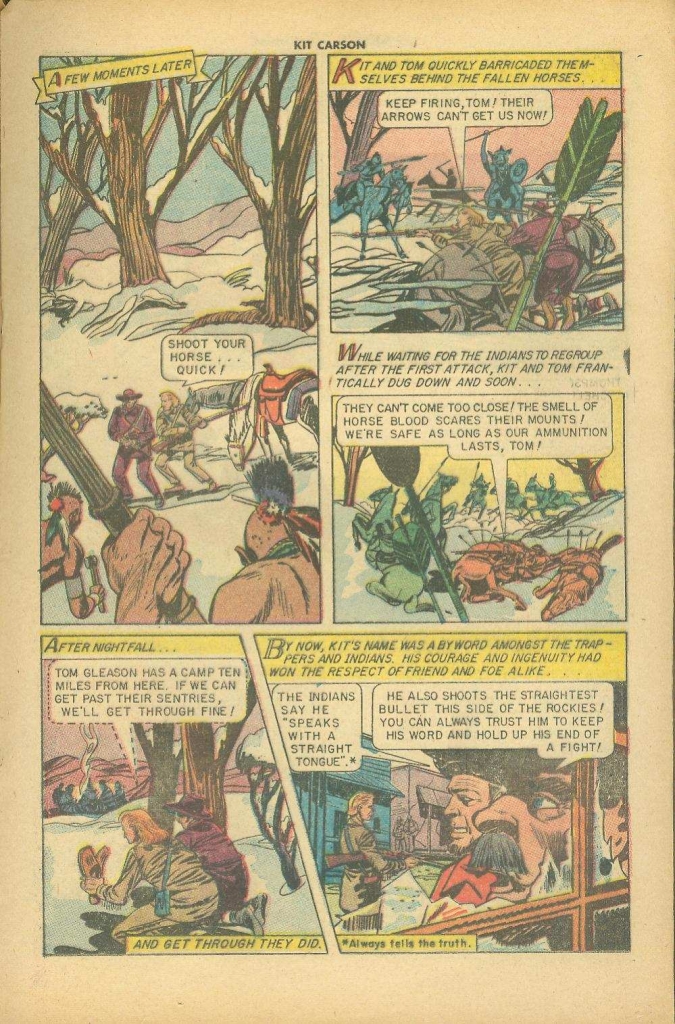 ci_112_kit_carson_24