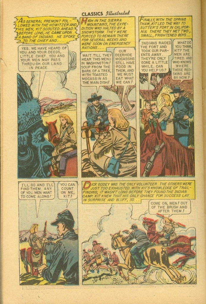 ci_112_kit_carson_37