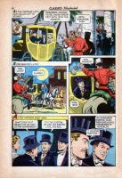 CI119_Soldiers_of_Fortune_17