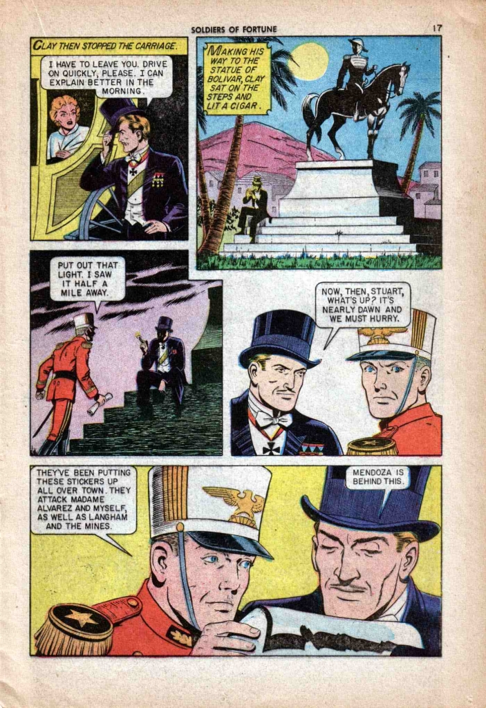 CI119_Soldiers_of_Fortune_18