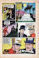 CI119_Soldiers_of_Fortune_18
