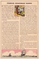 Classics Illustrated 122-46