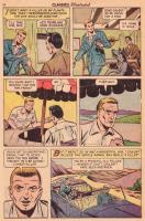 Classics Illustrated 123-14