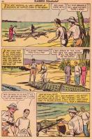 Classics Illustrated 123-28