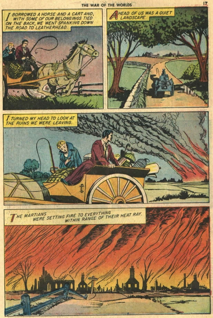 CI_124_P17