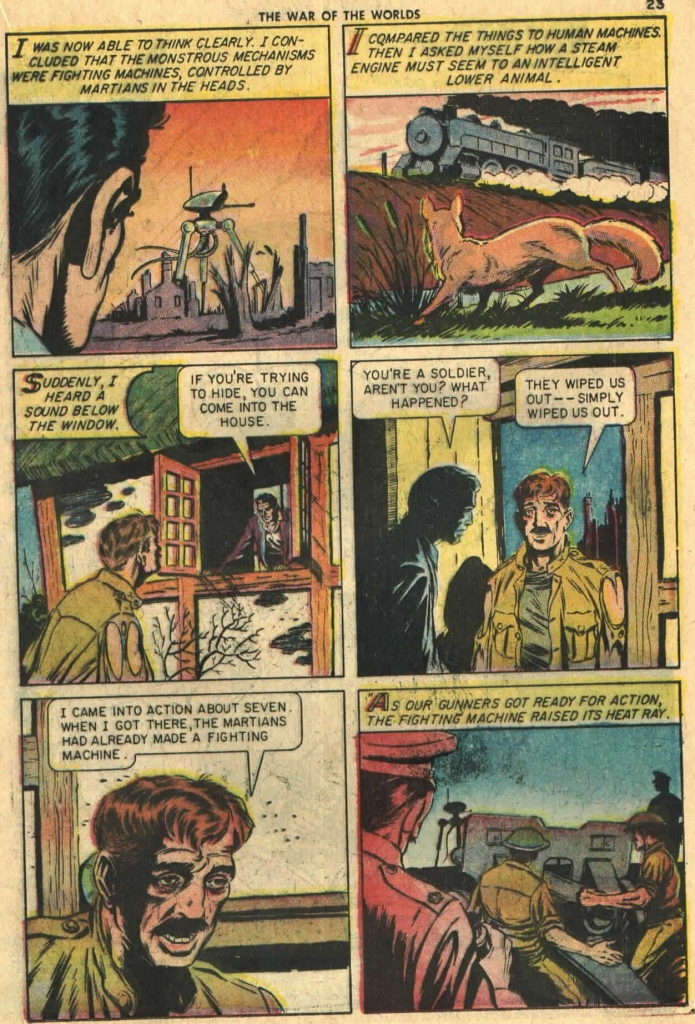 CI_124_P23