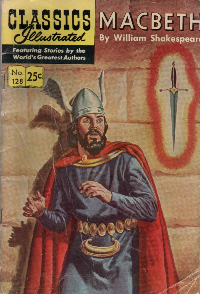 CI128_Macbeth-01