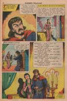 CI128_Macbeth-12