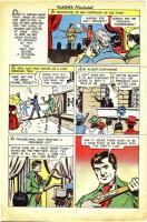 DC 34
