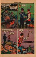 CI_148_The_Buccaneers_34