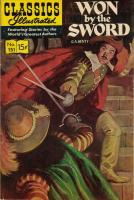 151 Won by the Sword