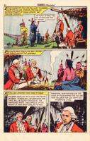CI154_Conspiracy_of_pontiac_45