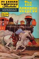 159 The Octopus