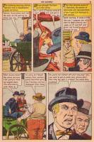 classics illustrated 159-05