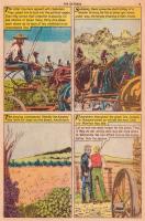 classics illustrated 159-09