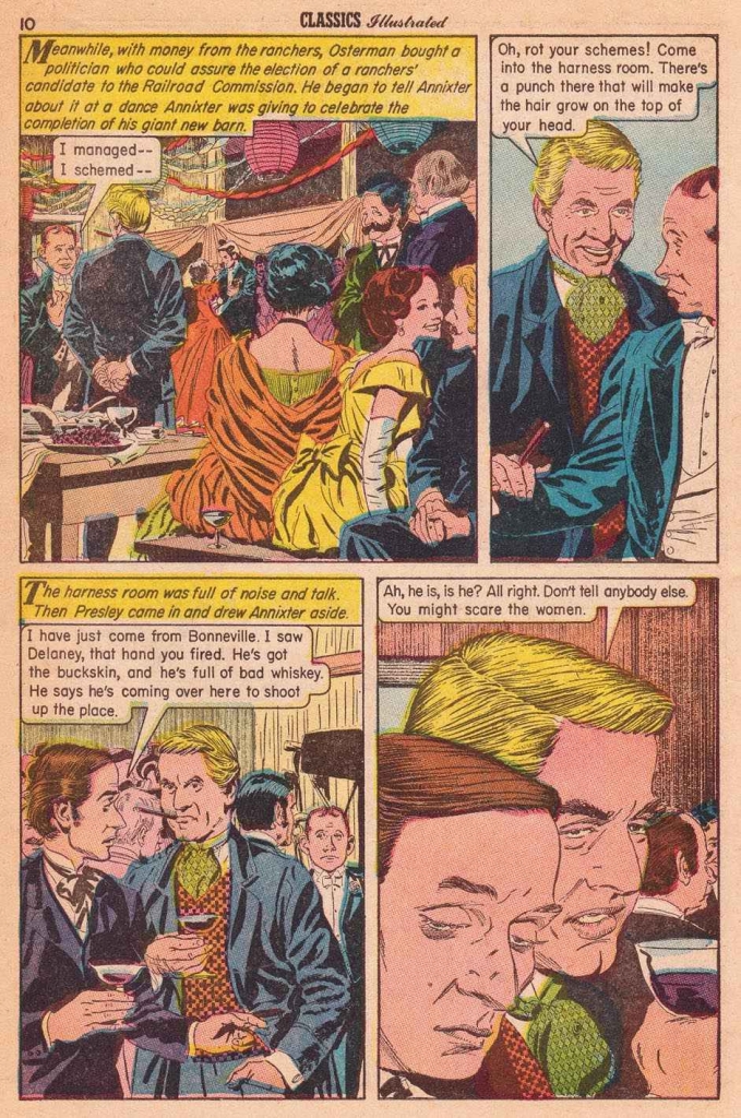 classics illustrated 159-10