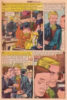 classics illustrated 159-10