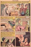 CI160_FoodOfTheGods_23