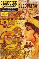 161 Cleopatra